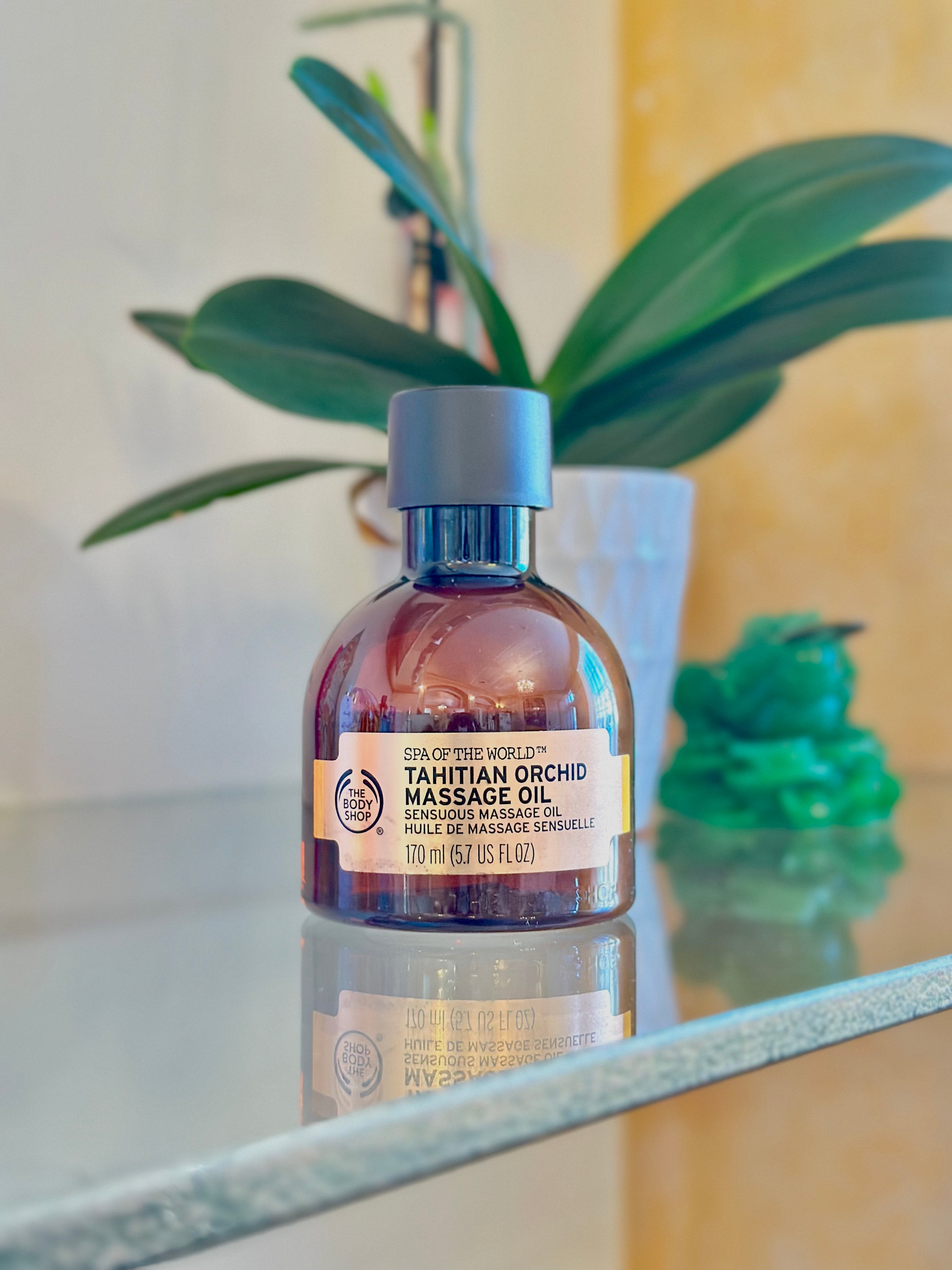 Cart | M.Y.W. Spa